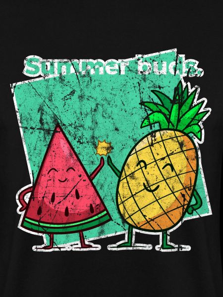 Tropical