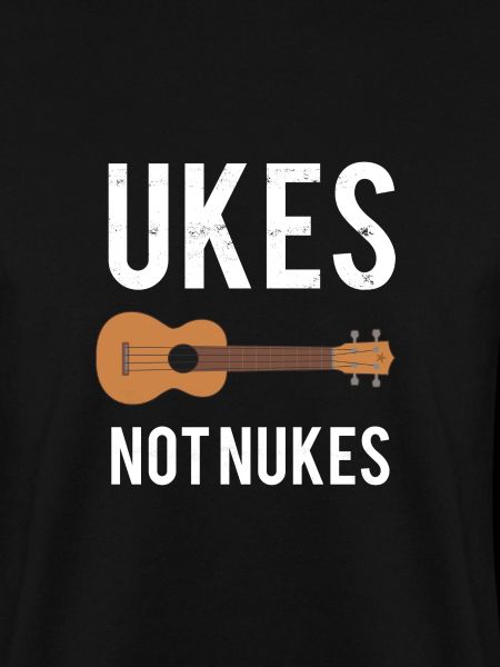 Musik