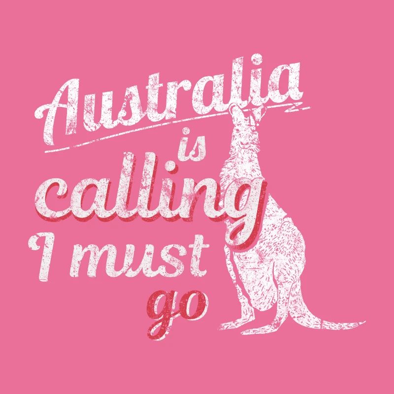 Australien