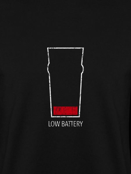 alcohol