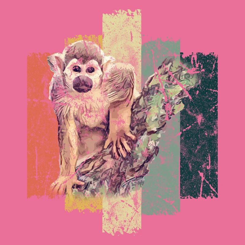 Affe