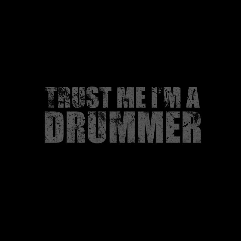 Musik