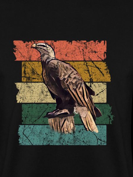 Adler