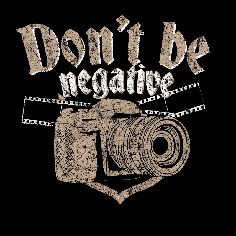 Fotograf
