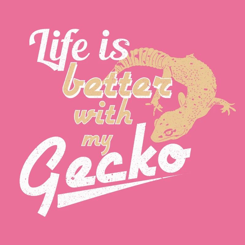 Gecko