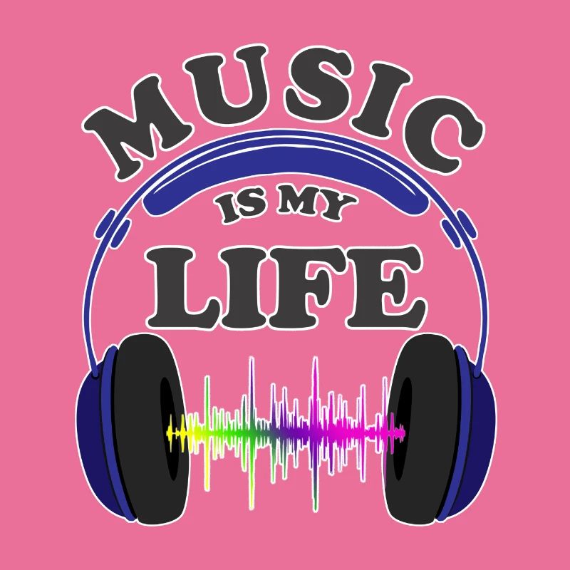 Musik