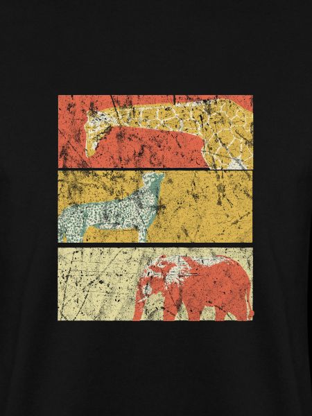 safari