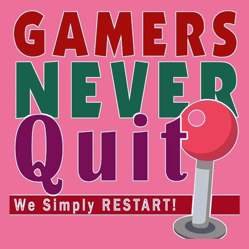 Gambling Gaming Gift Idea Nerd