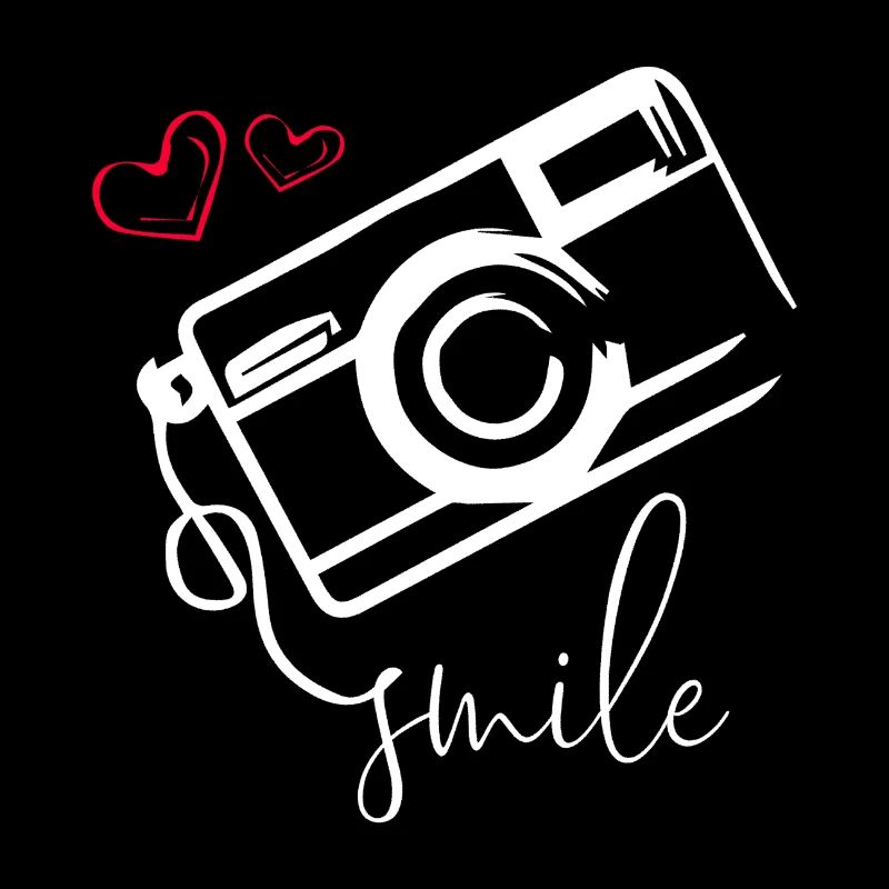 photographer