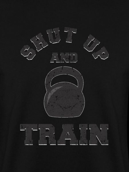 Sport Fitness Geschenkidee