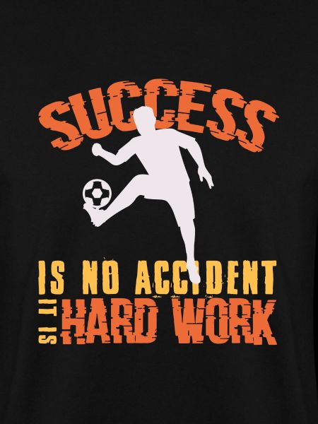 Fußball