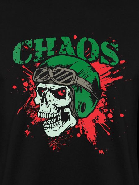 Totenkopf