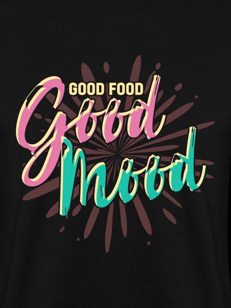 eat
