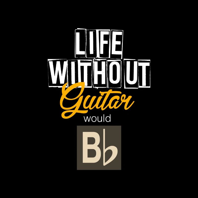 guitare