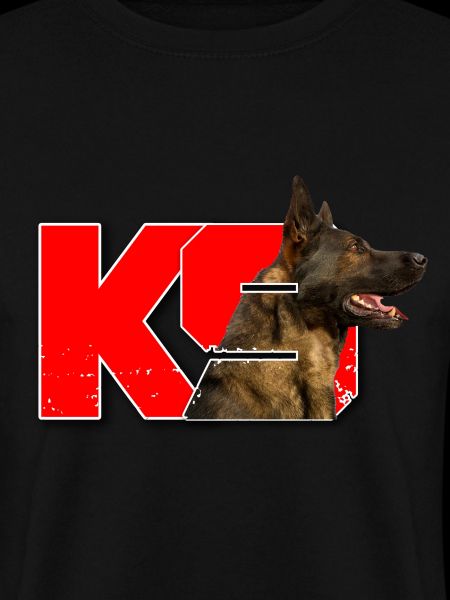 Malinois