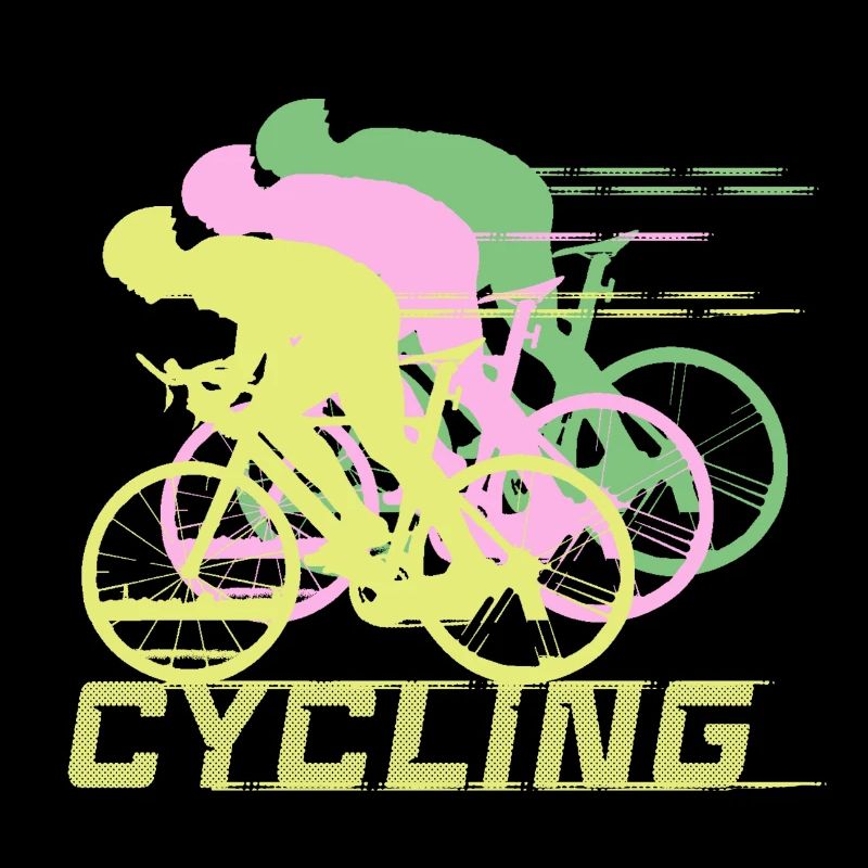 Cycling