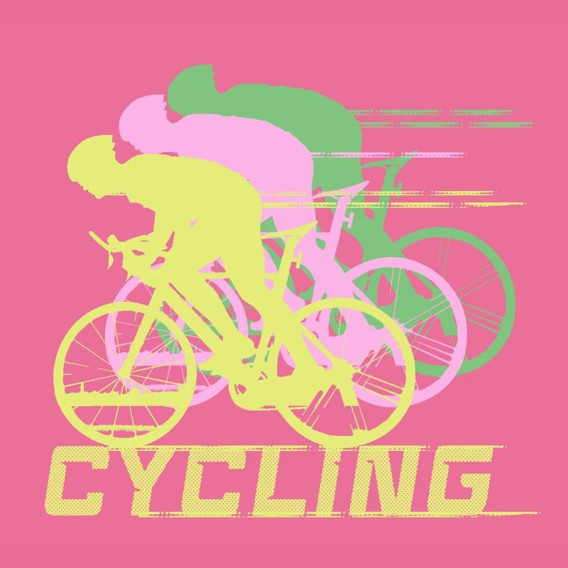 Cycling