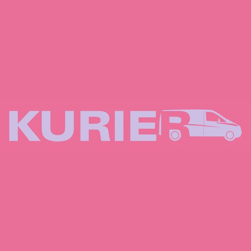 Kurier