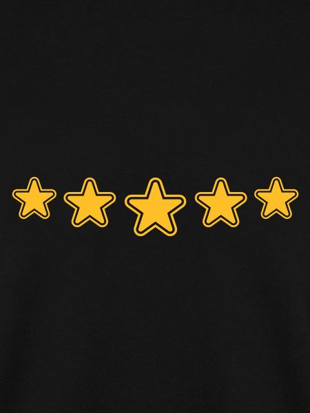 outline_stars_pattern_1c