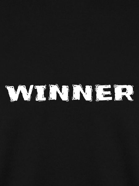 Gewinner