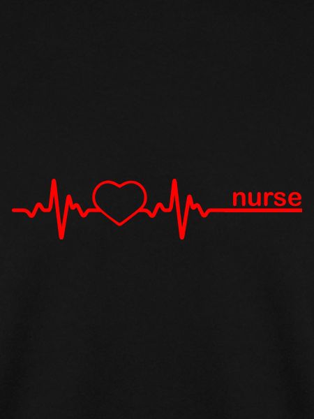 Nurse