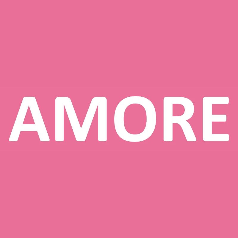 AMORE