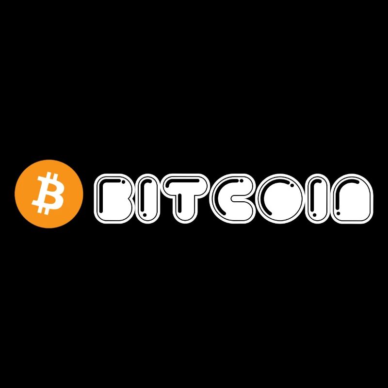 Bitcoin (Bitcoin)