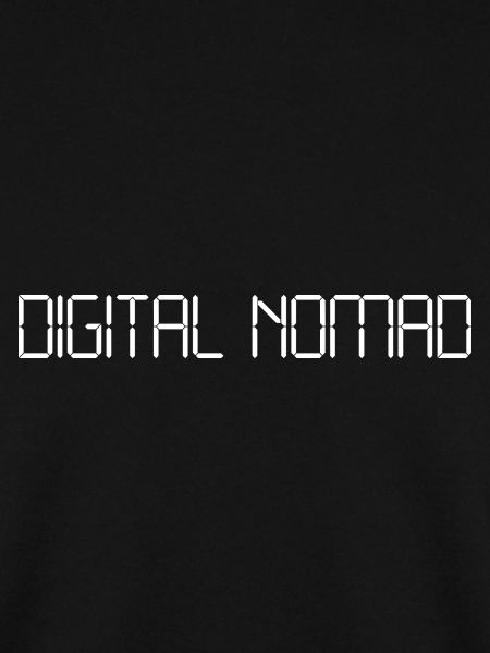 Digital