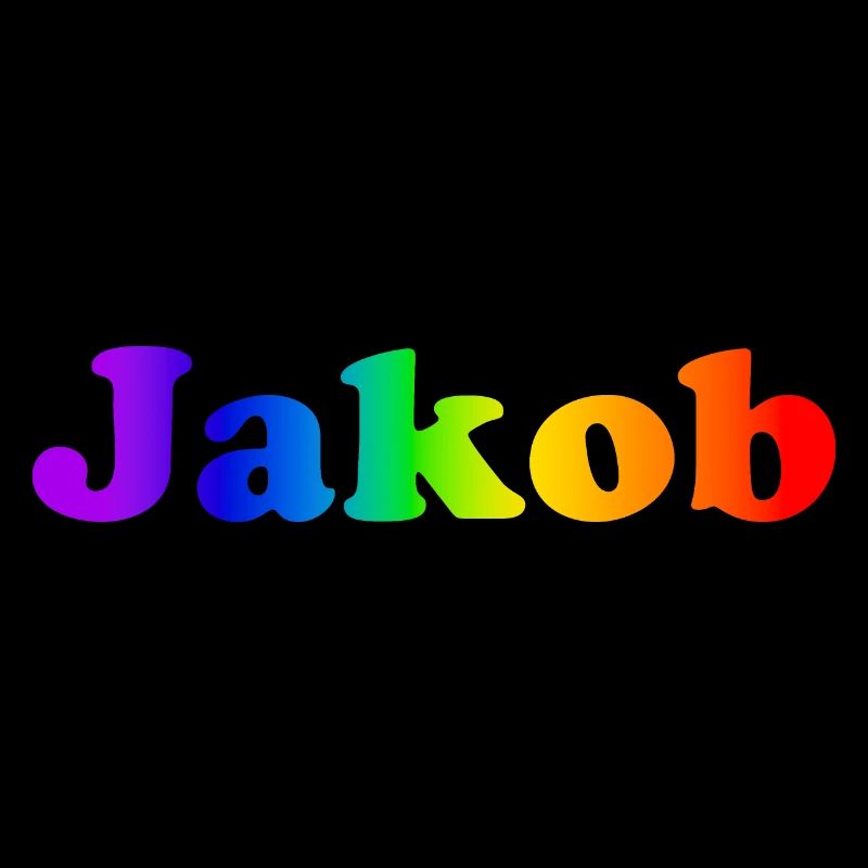 Jakob