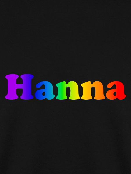 Hanna