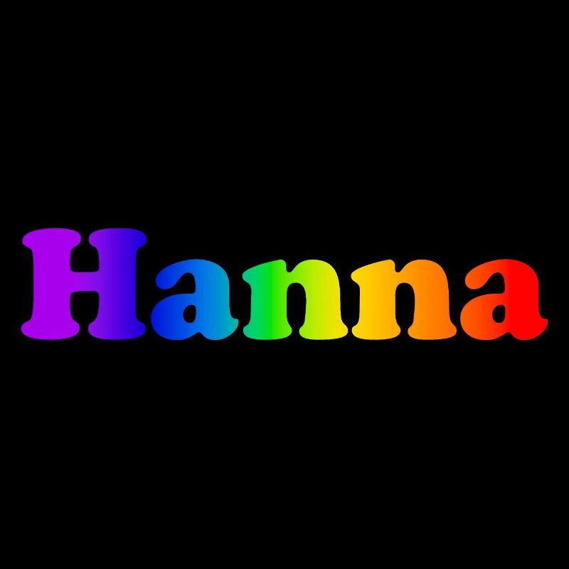 Hanna