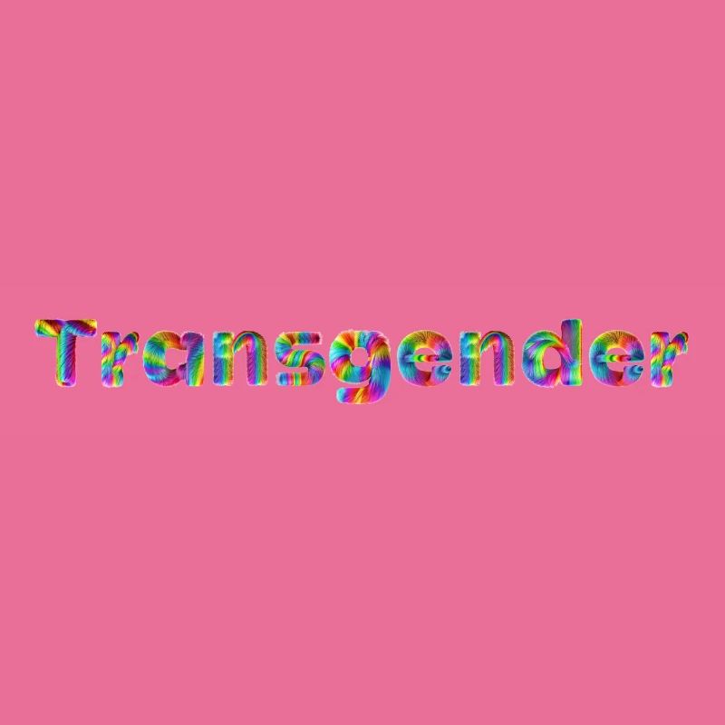 Transgender