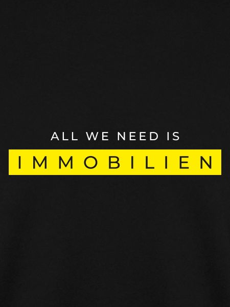 Immobilien
