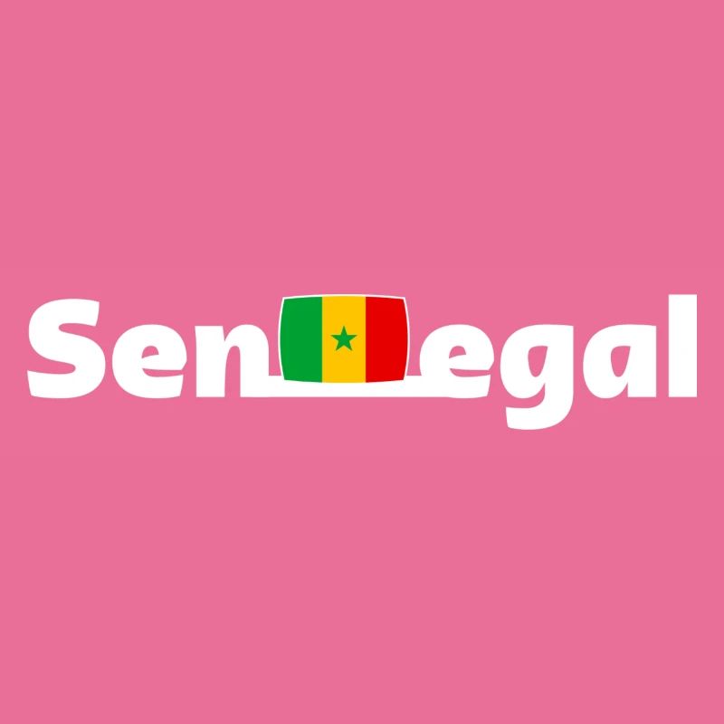 Senegal