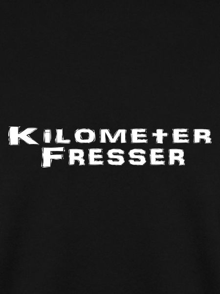 Kilometer Fresser