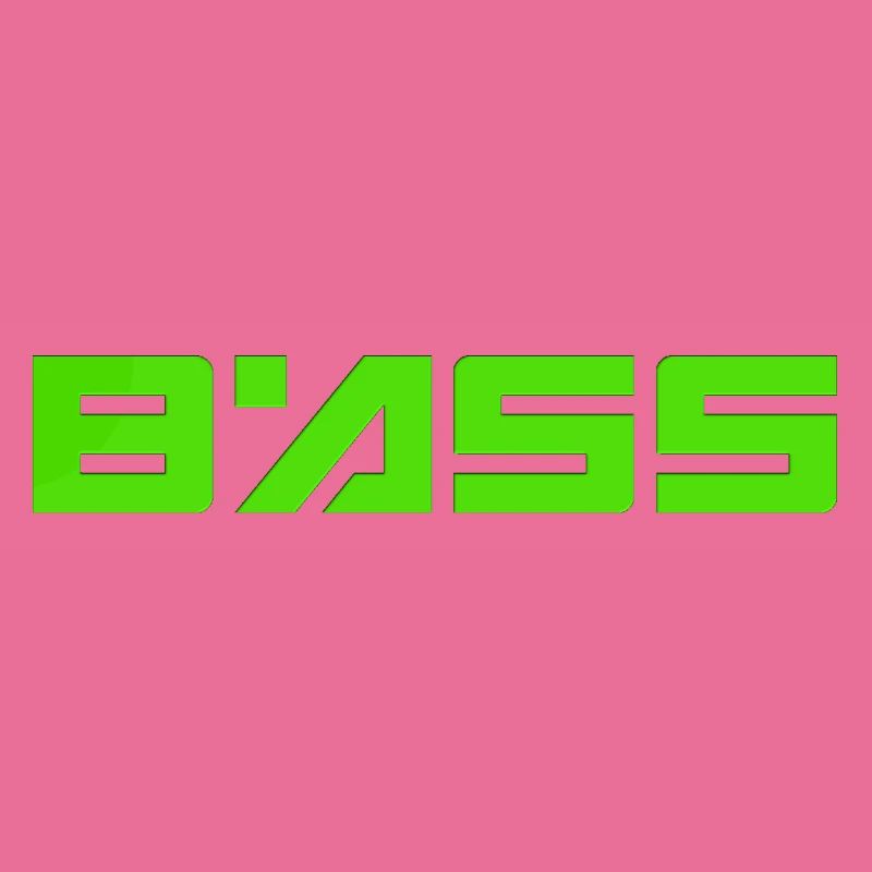 bass4