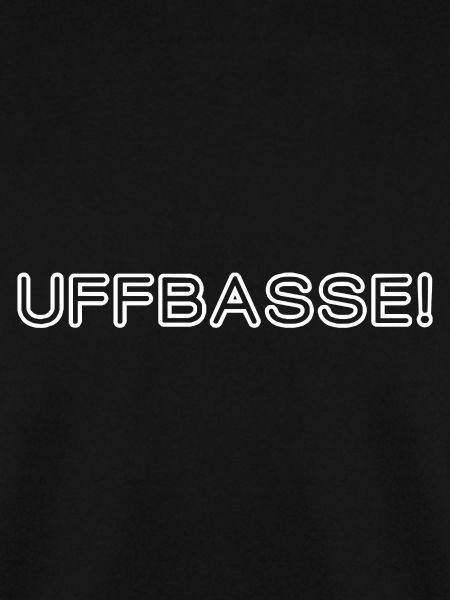 Uffbasse Pfälzer Riesling Weinfest