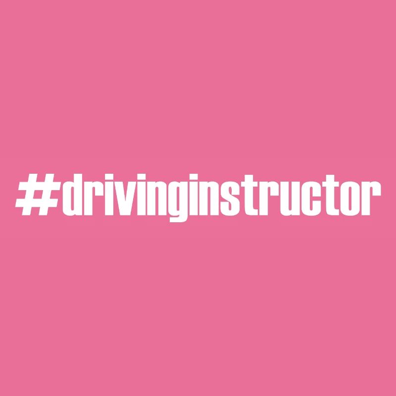 #drivinginstructor - # - Driving Instructor