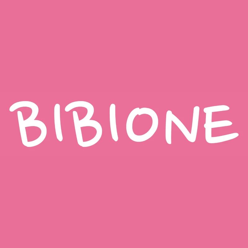 Bibione