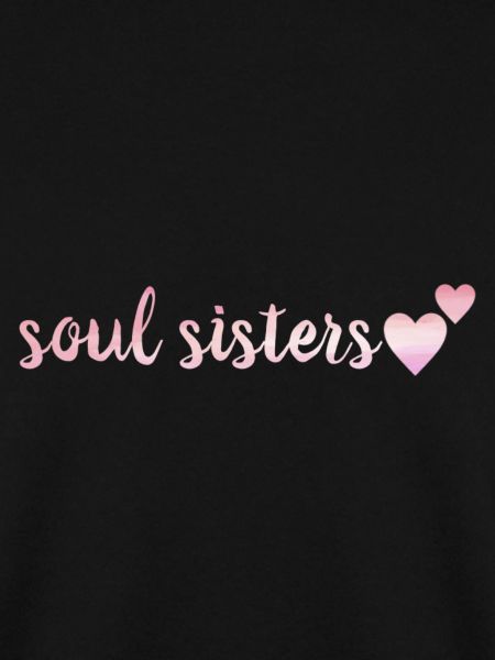Soul Sisters