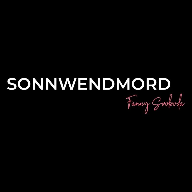 Sonnwendmord