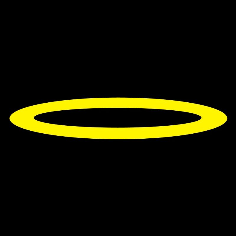 aureole