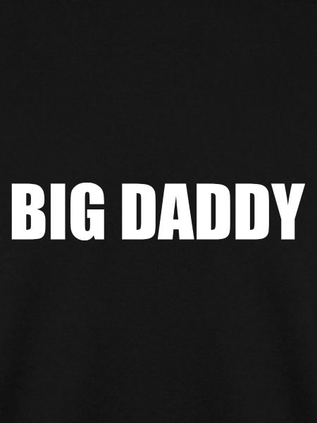 Big Daddy