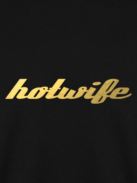 hotwife Fetisch Kinky Bdsm