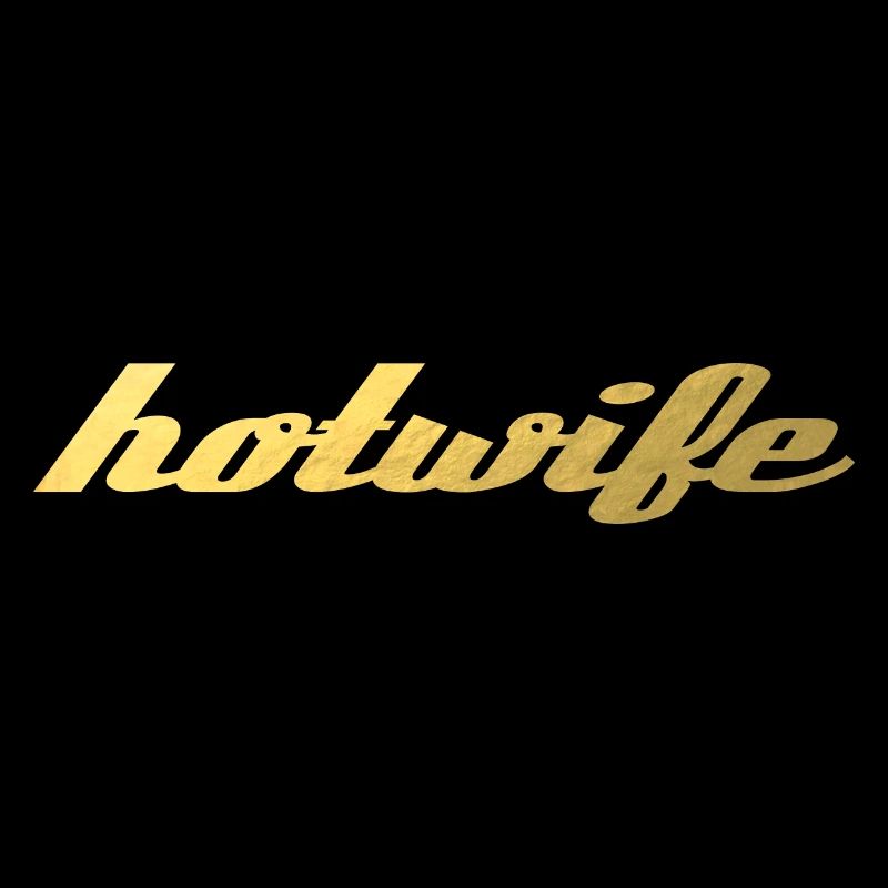 hotwife Fetisch Kinky Bdsm