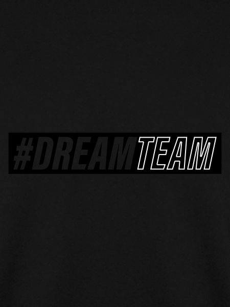 dream team