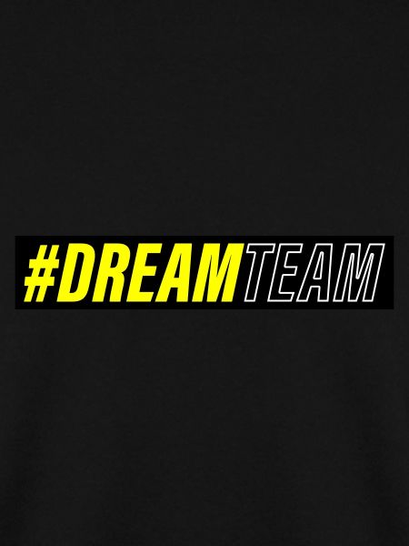 dream team