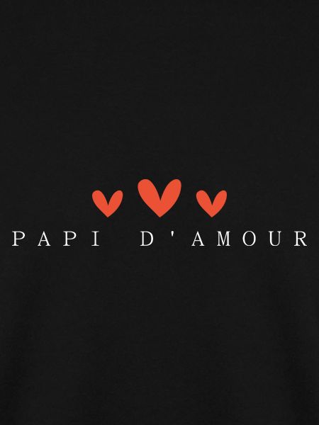Opa der Liebe