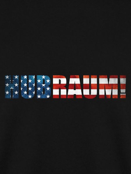 Hubraum