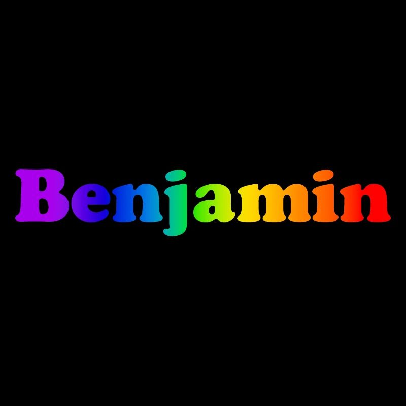 Benjamin